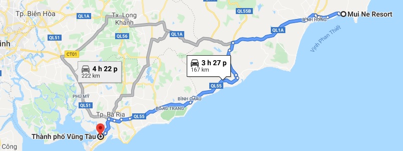 Mui Ne - Vung Tau.jpg (68 KB)